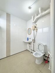 Blk 232 Tampines Street 21 (Tampines), HDB 5 Rooms #580939031